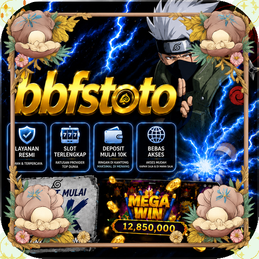 bbfstoto — galeri pratinjau Resmi APK